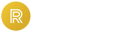 cropped-ruckart-header-logo